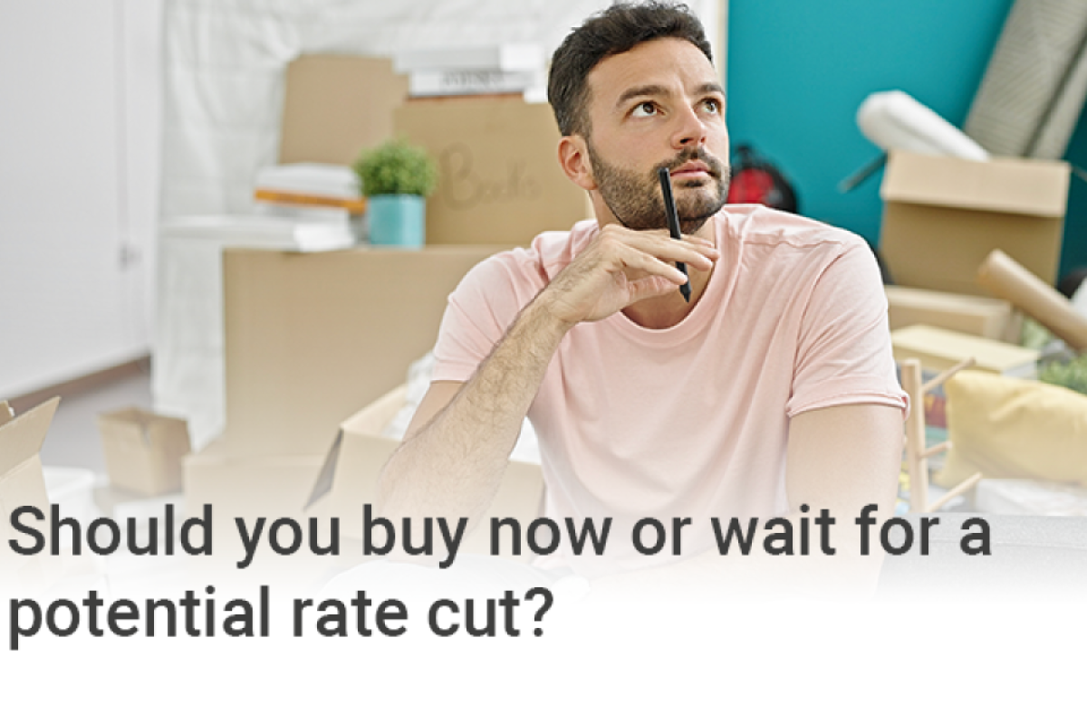 Should-you-buy-now-or-wait-for-a-potential-rate-cut?